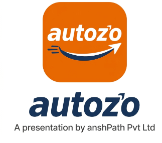 autozo